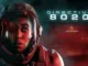 RECENZE: Directive 8020 Directive 8020 recenze