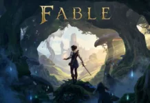 Fable odloženo na únor 2027