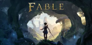 Fable odloženo na únor 2027