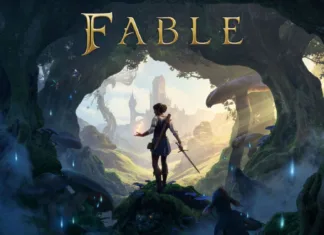 Fable odloženo na únor 2027 Fable odloženo na únor 2027