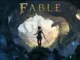 Fable odloženo na únor 2027