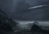 Star Wars: Fate of the Old Republic
