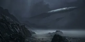 Star Wars: Fate of the Old Republic