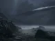 Star Wars: Fate of the Old Republic