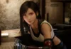 Final Fantasy VII Return Part 3