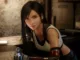 Final Fantasy VII Return Part 3