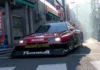 Forza Horizon 6 – přehled nových i vracejících se multiplayerových režimů.