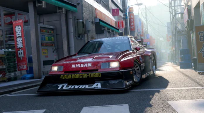 Forza Horizon 6 – přehled nových i vracejících se multiplayerových režimů.
