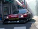 Forza Horizon 6 – přehled nových i vracejících se multiplayerových režimů.