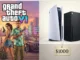 Nečekané varování: GTA 6 může zdražit konzole GTA 6 může zdražit konzole na 1000 dolarů