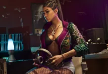 GTA 6 by si mohlo sáhnout na cenovku 80 dolarů