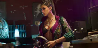 GTA 6 by si mohlo sáhnout na cenovku 80 dolarů