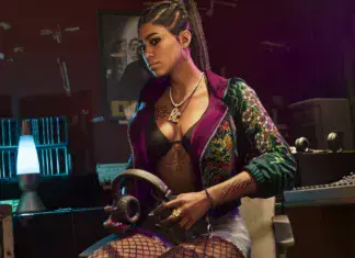GTA 6 za 80 dolarů? Bank of America tvrdí, že je to nutné GTA 6 by si mohlo sáhnout na cenovku 80 dolarů