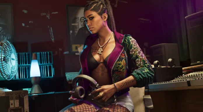 GTA 6 by si mohlo sáhnout na cenovku 80 dolarů
