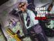 GTA Online dostane aktualizaci před GTA 6