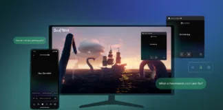 Asha Sharma oznamuje konec vývoje Xbox Copilotu na konzolích i mobilu