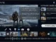 Sony patent na tvorbu AI higlight videí