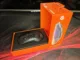SteelSeries Aerox 3 Wireless Gen 2 recenze myš