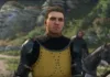 Tým Warhorse Studios odpovídá na otázky komunity během AMA, zatímco fanoušci řeší budoucnost série Kingdom Come i kontroverzi kolem AI