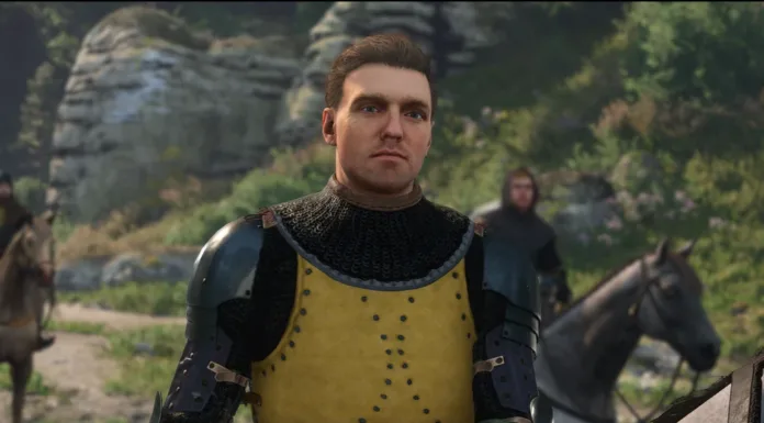 Tým Warhorse Studios odpovídá na otázky komunity během AMA, zatímco fanoušci řeší budoucnost série Kingdom Come i kontroverzi kolem AI