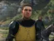 Tým Warhorse Studios odpovídá na otázky komunity během AMA, zatímco fanoušci řeší budoucnost série Kingdom Come i kontroverzi kolem AI