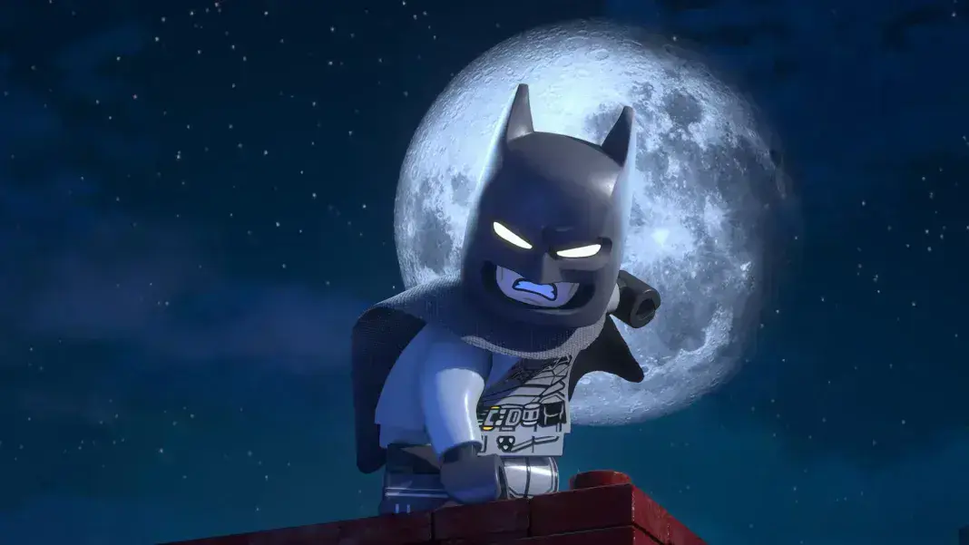 LEGO-Batman-Legacy-of-the-Dark-Knight LEGO Batman: Legacy of the Dark Knight
