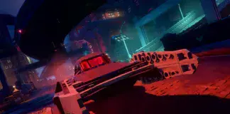 LEGO Batman: Legacy of the Dark Knight