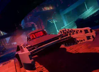 Trailer k LEGO Batman: Legacy of the Dark Knight Deluxe Edition představuje nové skiny a hratelnou postavu Jokera LEGO Batman: Legacy of the Dark Knight