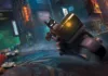 LEGO Batman: Legacy of the Dark Knight je ve stavu GOLD, hra se již nezpozdí