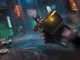 LEGO Batman: Legacy of the Dark Knight je ve stavu GOLD, hra se již nezpozdí