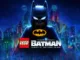 LEGO Batman: Legacy of the Dark Knight recenze