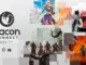 Nacon Connect 2026