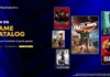 PS Plus Extra květen 2026