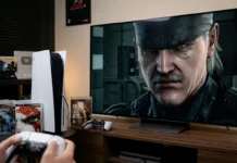 PS5 nativní emulace her z PS3 je možná, ale Sony o to nemá zájem