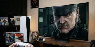 PS5 nativní emulace her z PS3 je možná, ale Sony o to nemá zájem