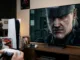 PS5 nativní emulace her z PS3 je možná, ale Sony o to nemá zájem
