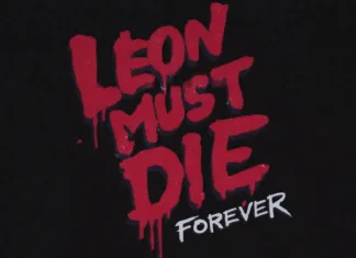 Resident Evil Requiem dostává DLC zdarma DLC Leon Must Die pro Resident Evil Requiem