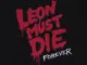 DLC Leon Must Die pro Resident Evil Requiem