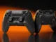 Scuf Omega PS5 ovladač