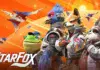 Star Fox Free Demo oznámeno během Nintendo Direct Star Fox Remake Demo