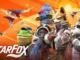 Star Fox Remake