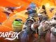 Star Fox pro Switch 2 vychází 25. června