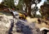 Star Wars: Galactic Racer