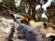 Star Wars: Galactic Racer