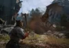 The Blood of Dawnwalker bude delší než se čekalo