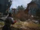 The Blood of Dawnwalker bude delší než se čekalo