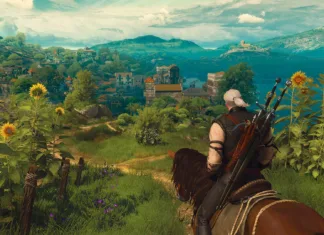 CD Projekt RED chystá 28. května stream k výročí Blood and Wine. Přijde i oznámení DLC? The Witcher 3 Blood and Wine CD projekt RED