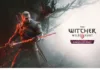 The Witcher 3 – Songs of the Past potvrzeno pro Gamescom ONL Zaklínač 3 Songs of the Past DLC The Witcher 3 ONL