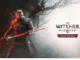 The Witcher 3 – Songs of the Past potvrzeno pro Gamescom ONL Zaklínač 3 Songs of the Past DLC The Witcher 3 ONL