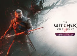 Trailer pro Zaklínač 3 Divoký hon – Písně minulosti bude mít premiéru na Gamescomu 2026 Zaklínač 3 Písně minulosti